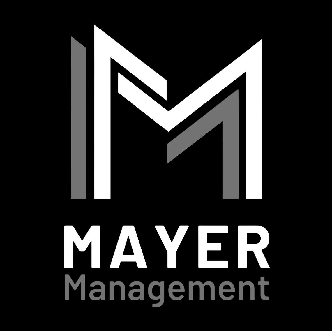 MM Logo