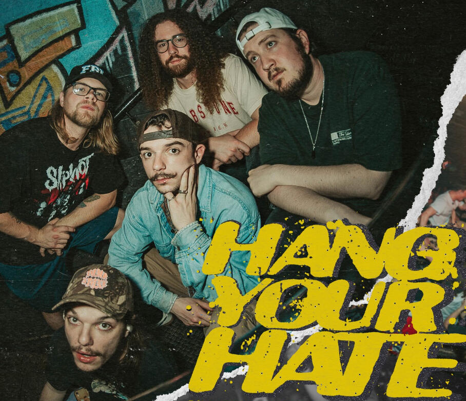 HYH Photo